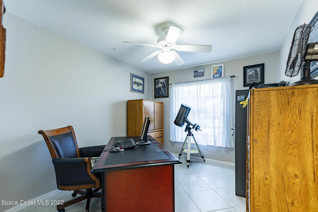 Photo of 2771 Englewood Drive