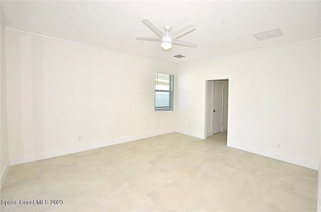 Photo of 4652 Paladin Circle