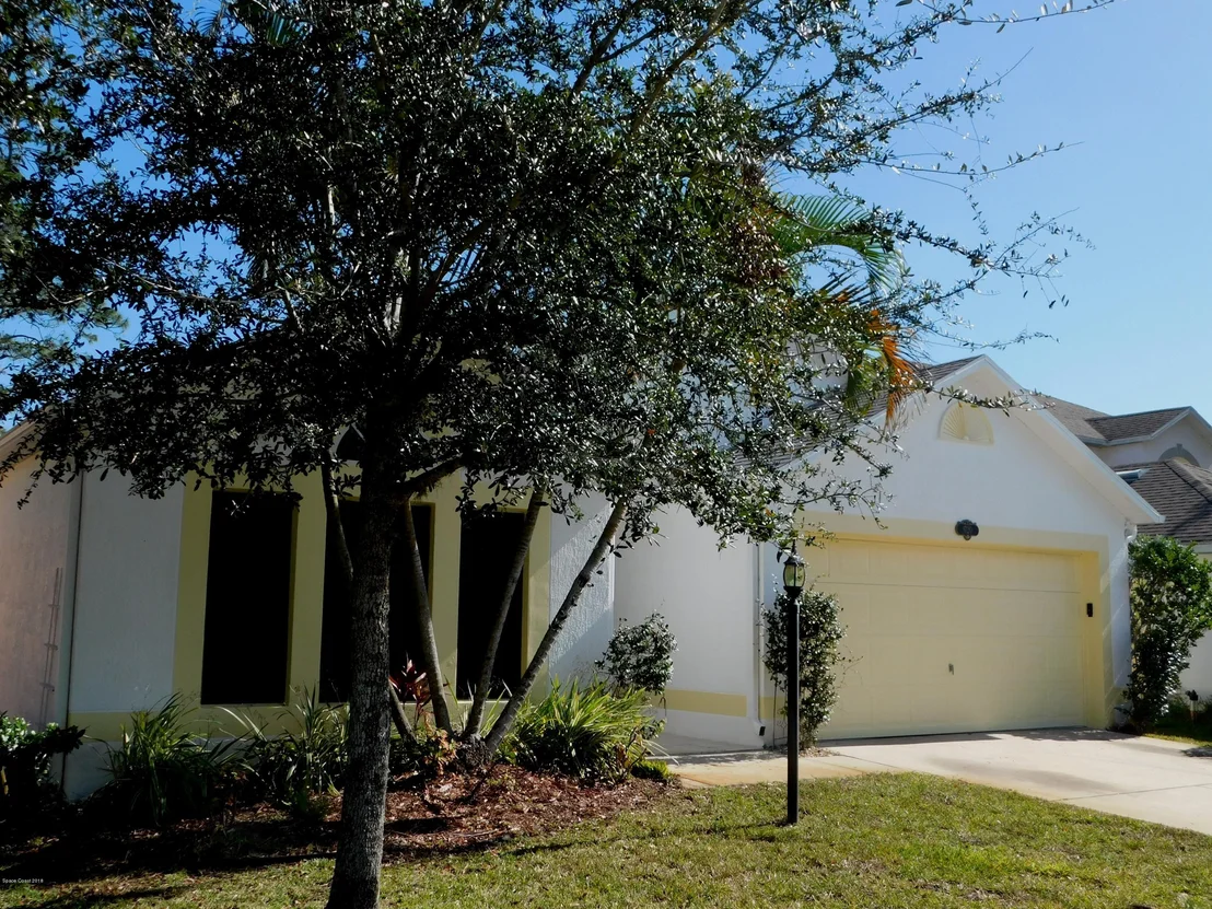 Photo of 1720 Vista Lake Circle