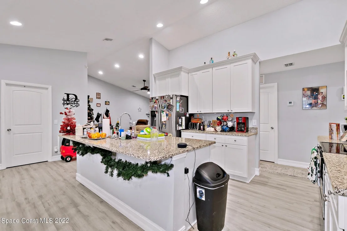 Photo of 2263 Saint Dunston Lane