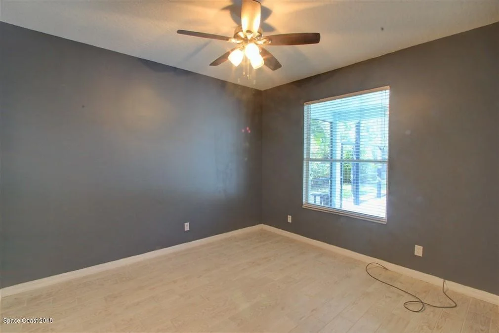 Photo of 5851 Newbury Circle