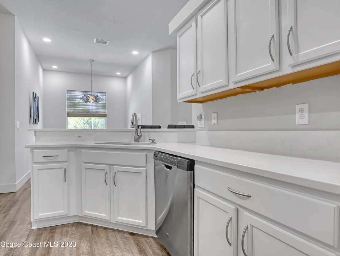 Photo of 5190 Wild Cinnamon Drive