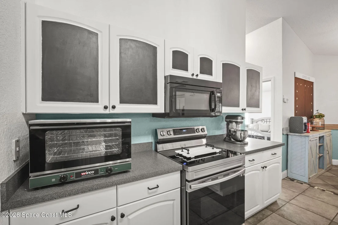 Photo of 5002 Bogey Place