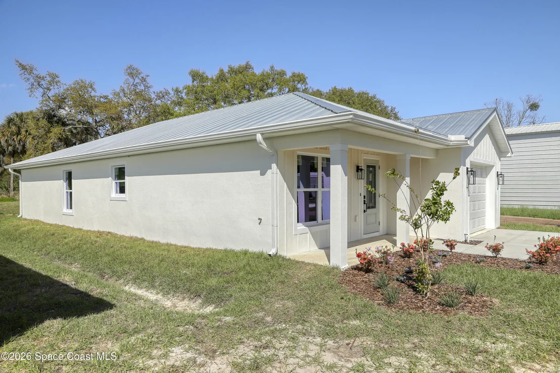 Photo of 5816 Hammock Street