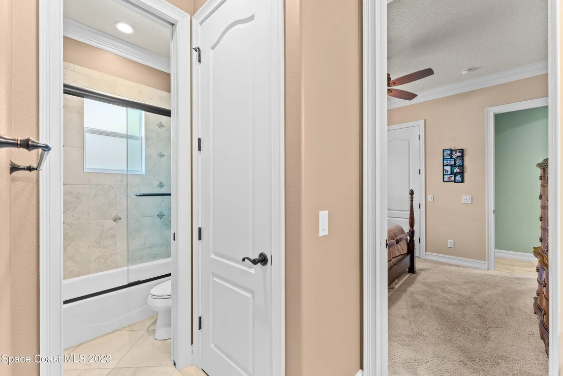 Photo of 2819 Wyndham Way