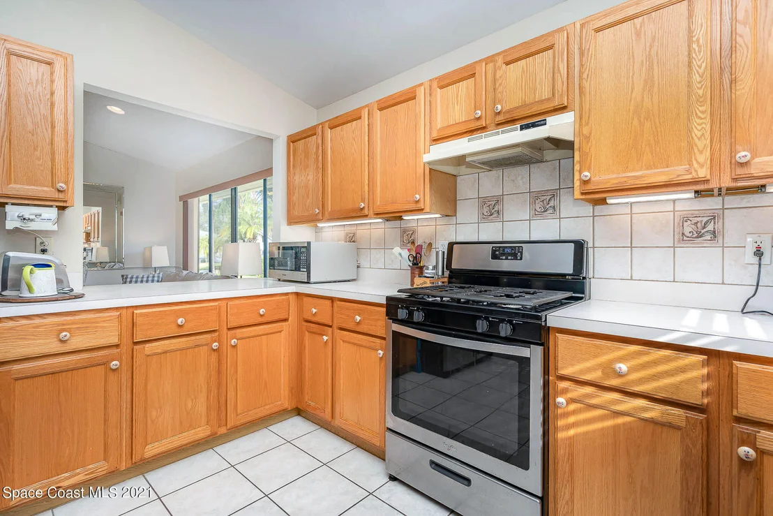 Photo of 1429 Bronco Drive