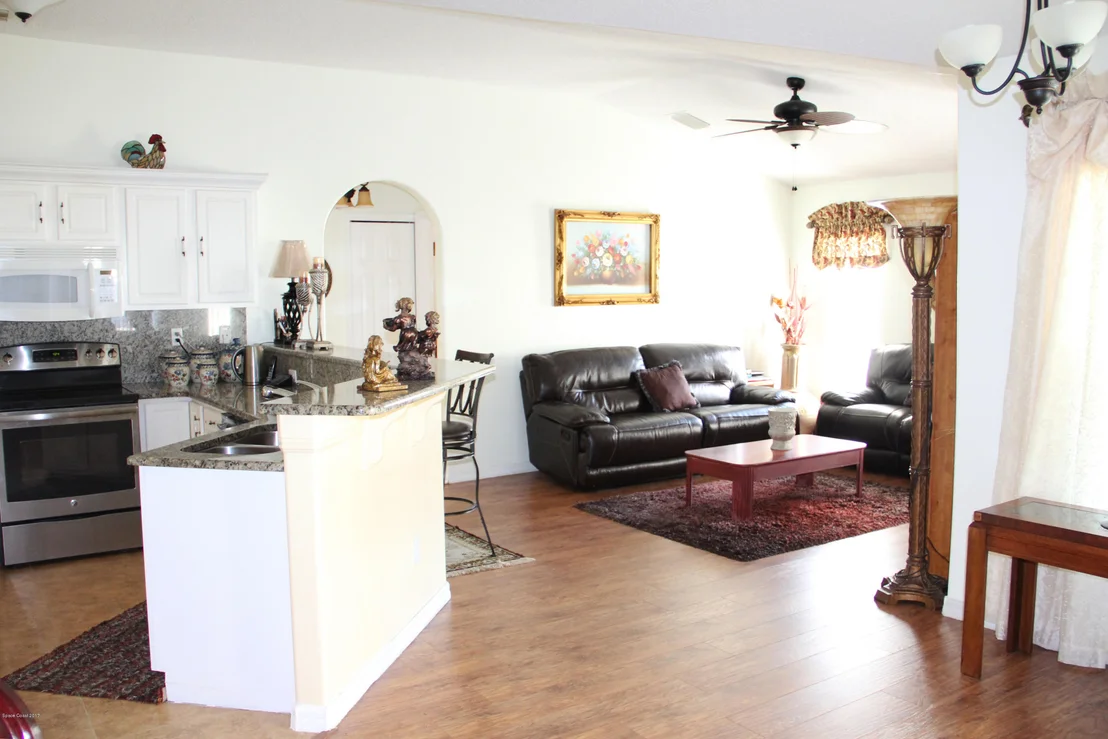 Photo of 4053 Costa Mesa Lane