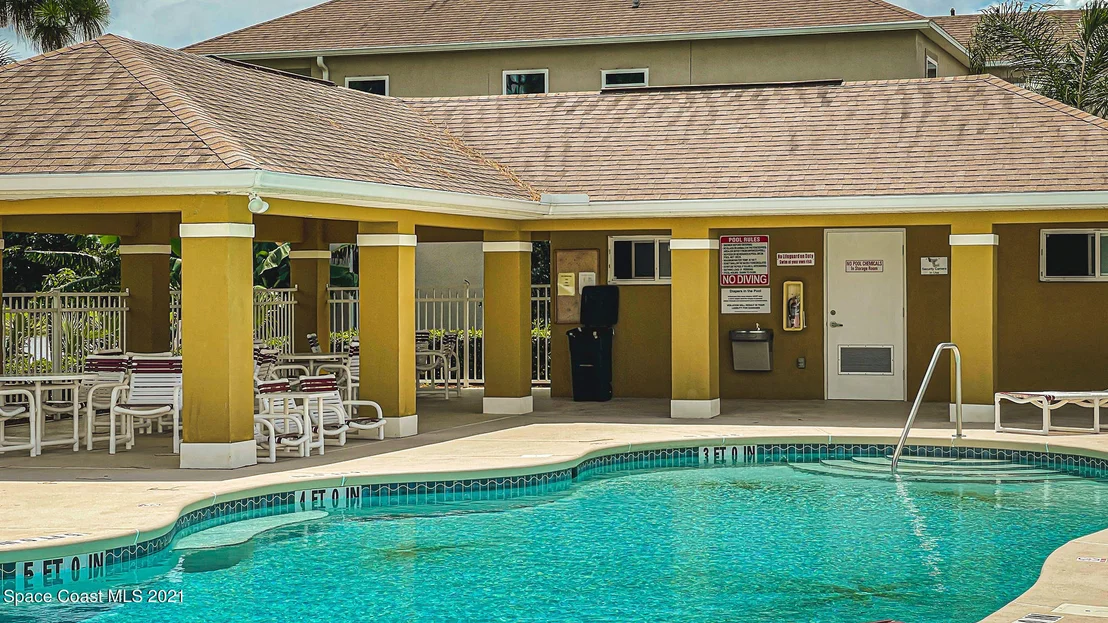 Photo of 3144 Constellation Drive