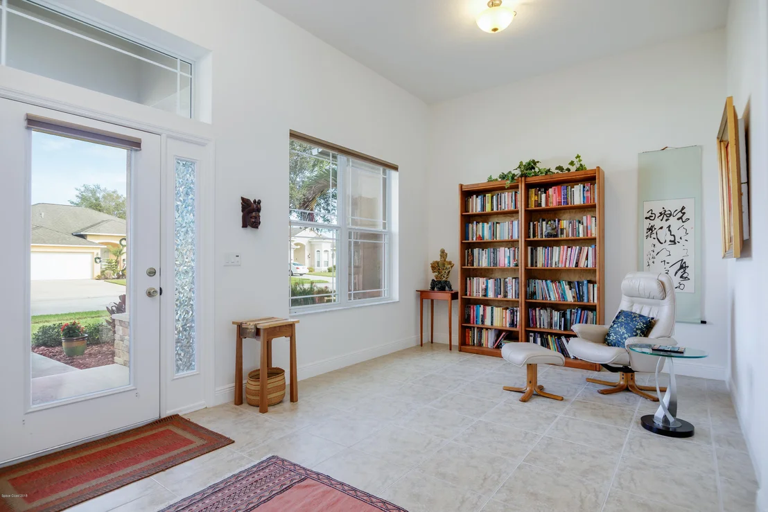 Photo of 3494 Soft Breeze Circle