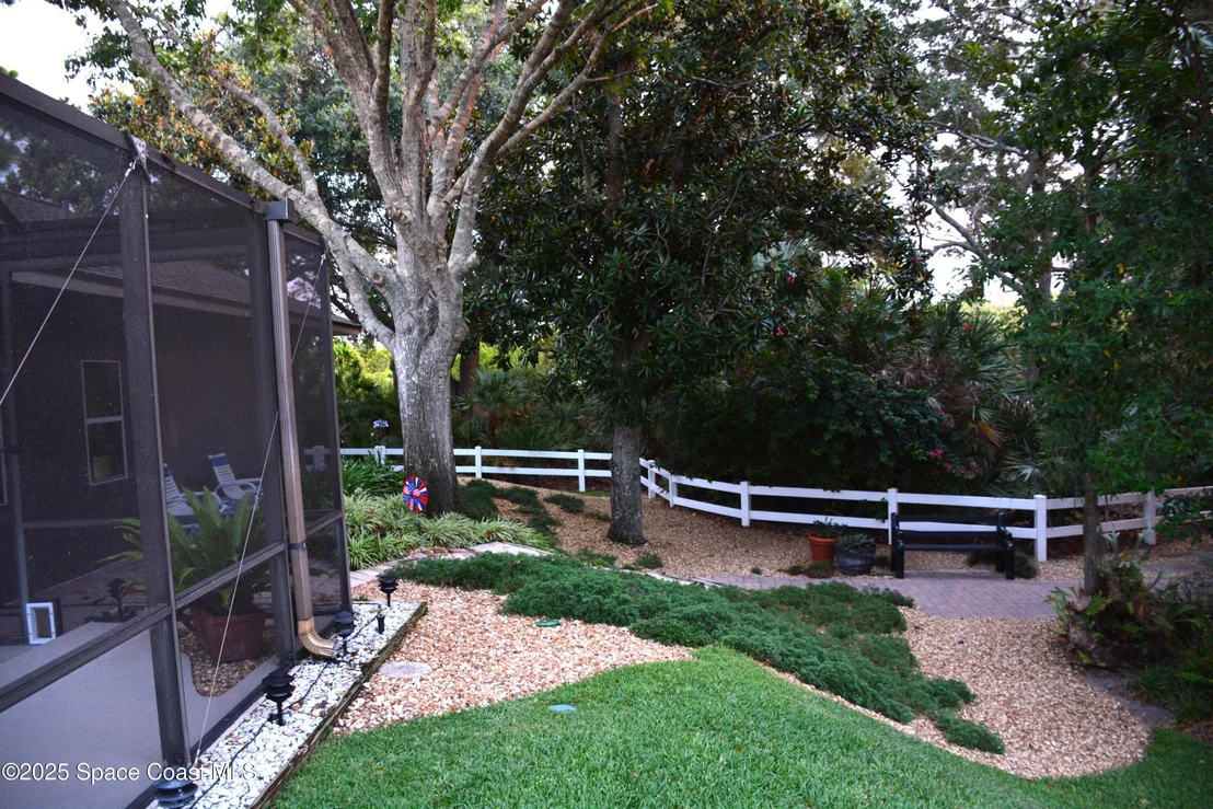 Photo of 4163 Mockingbird Drive