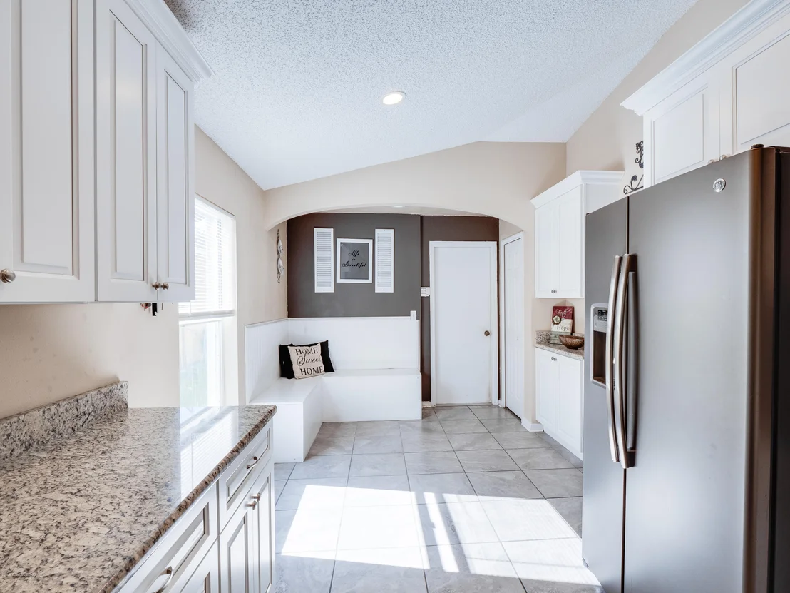 Photo of 1680 Vista Lake Circle