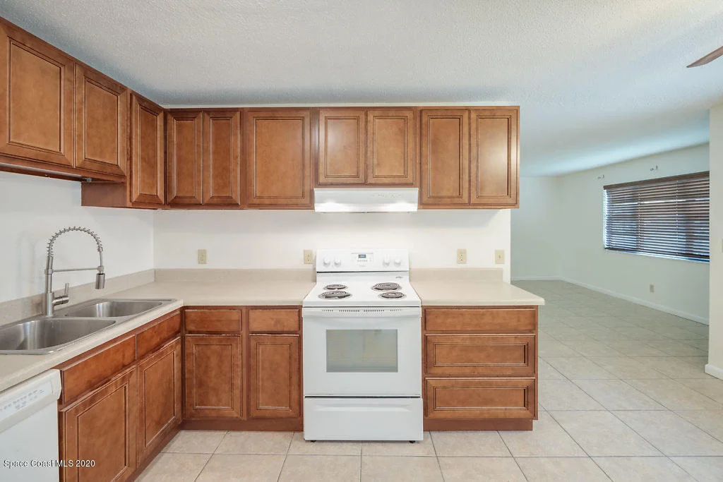 Photo of 3811 N Denton Circle
