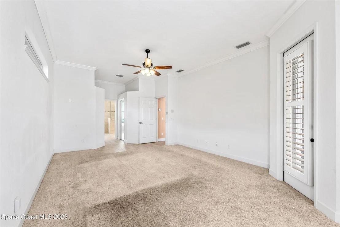 Photo of 4321 Stoney Point Road