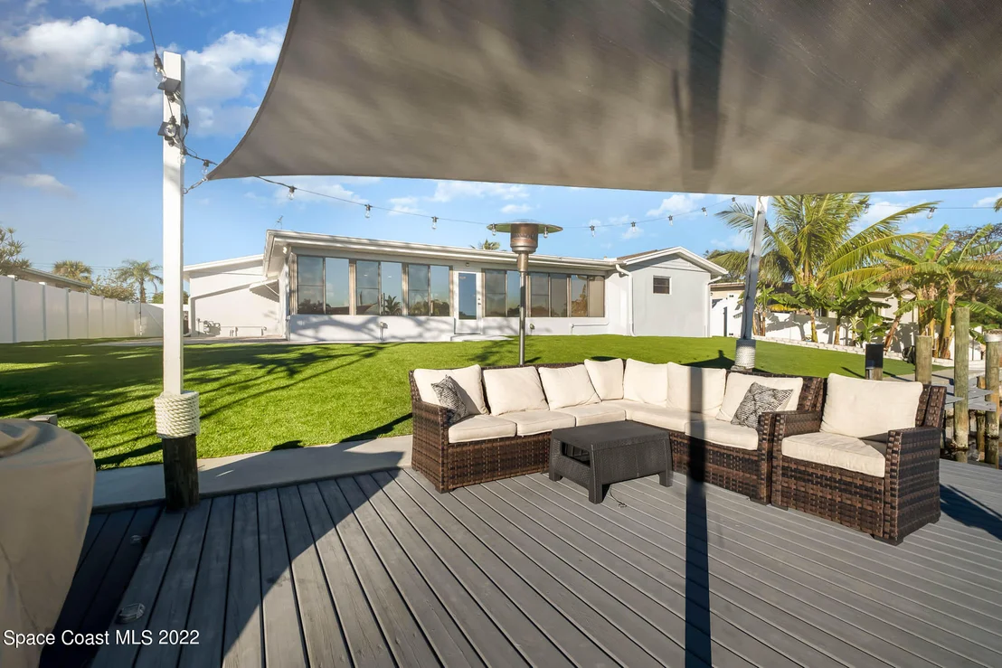 Photo of 430 Sandpiper Drive