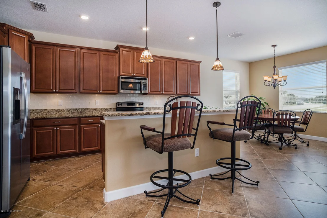 Photo of 3153 Balboa Place