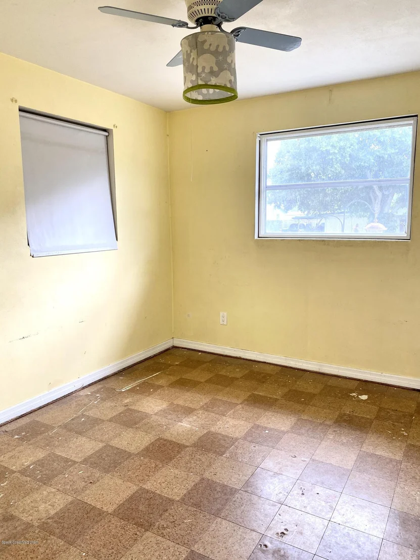 Photo of 1205 Vassar Lane