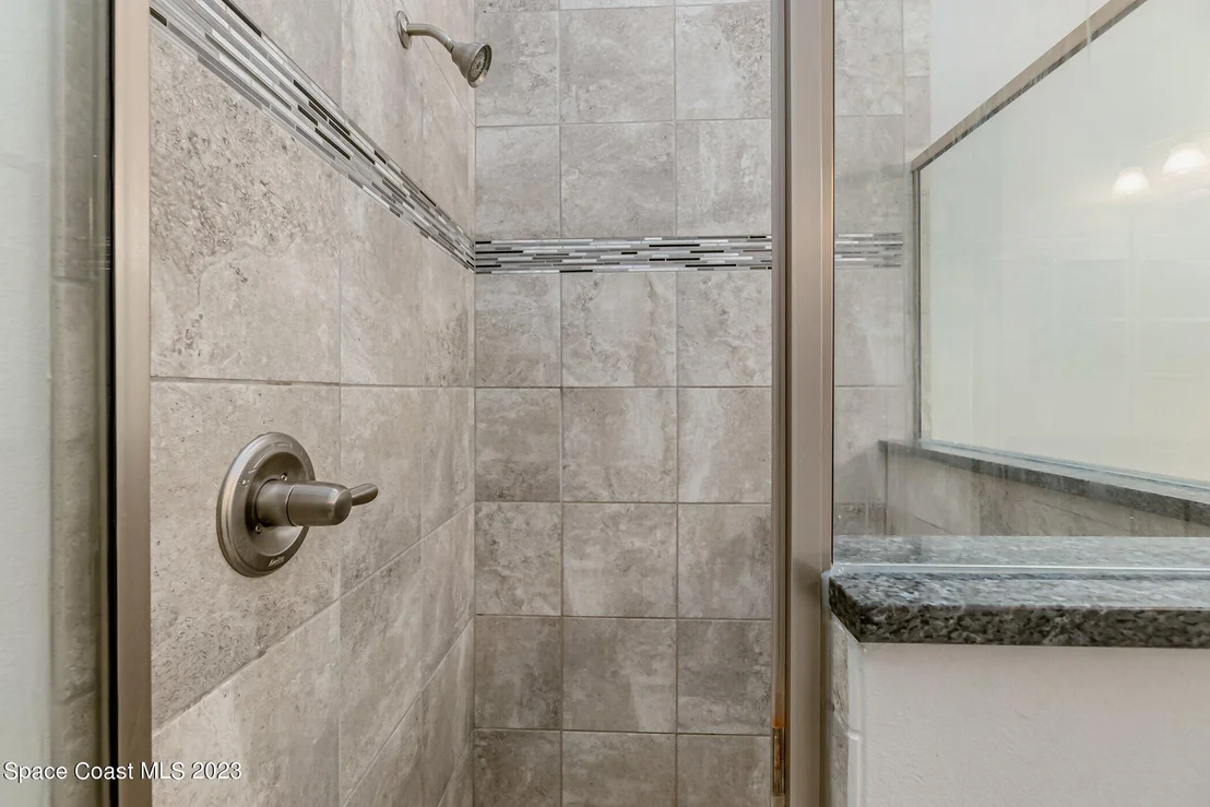 Photo of 8516 Stalwart Circle