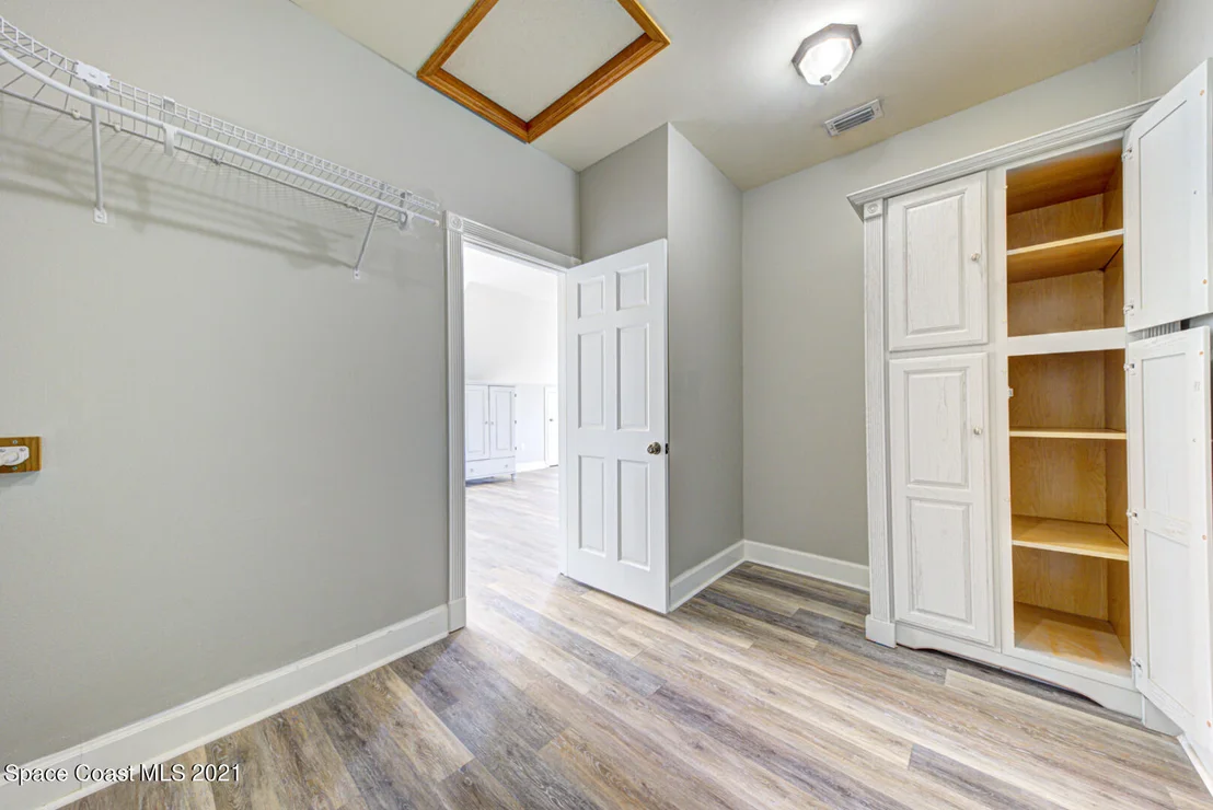Photo of 2051 Rockledge Drive