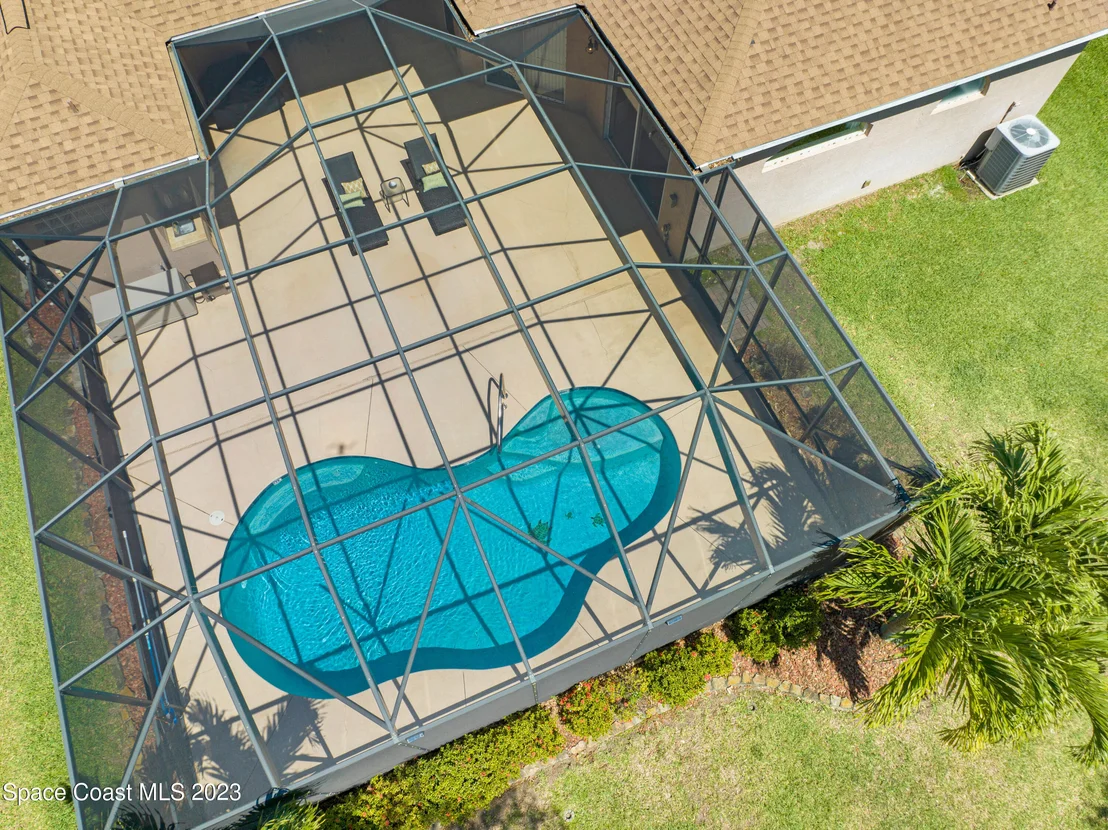 Photo of 3855 Waterford Drive