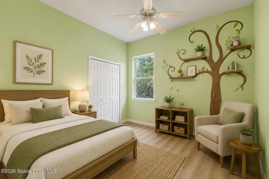 Photo of 4691 Mooney Lane