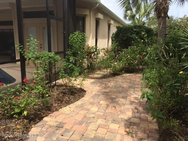 Photo of 1048 Worthington Spring Drive