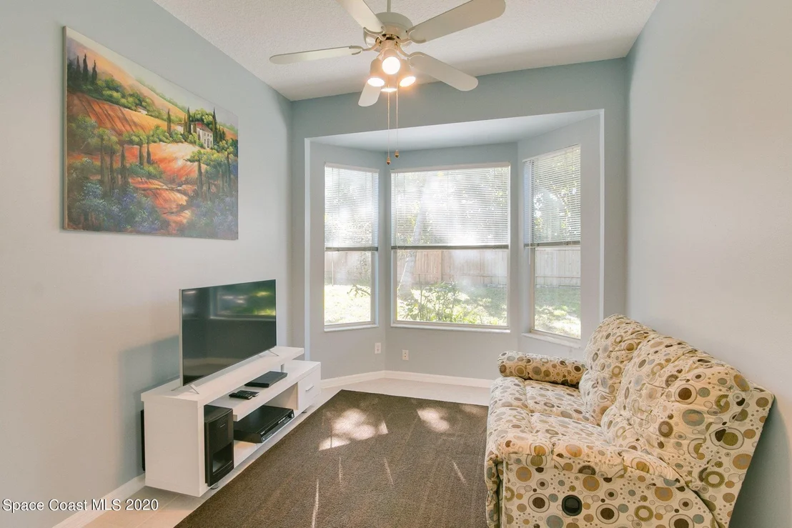 Photo of 2957 Sebastian Lane