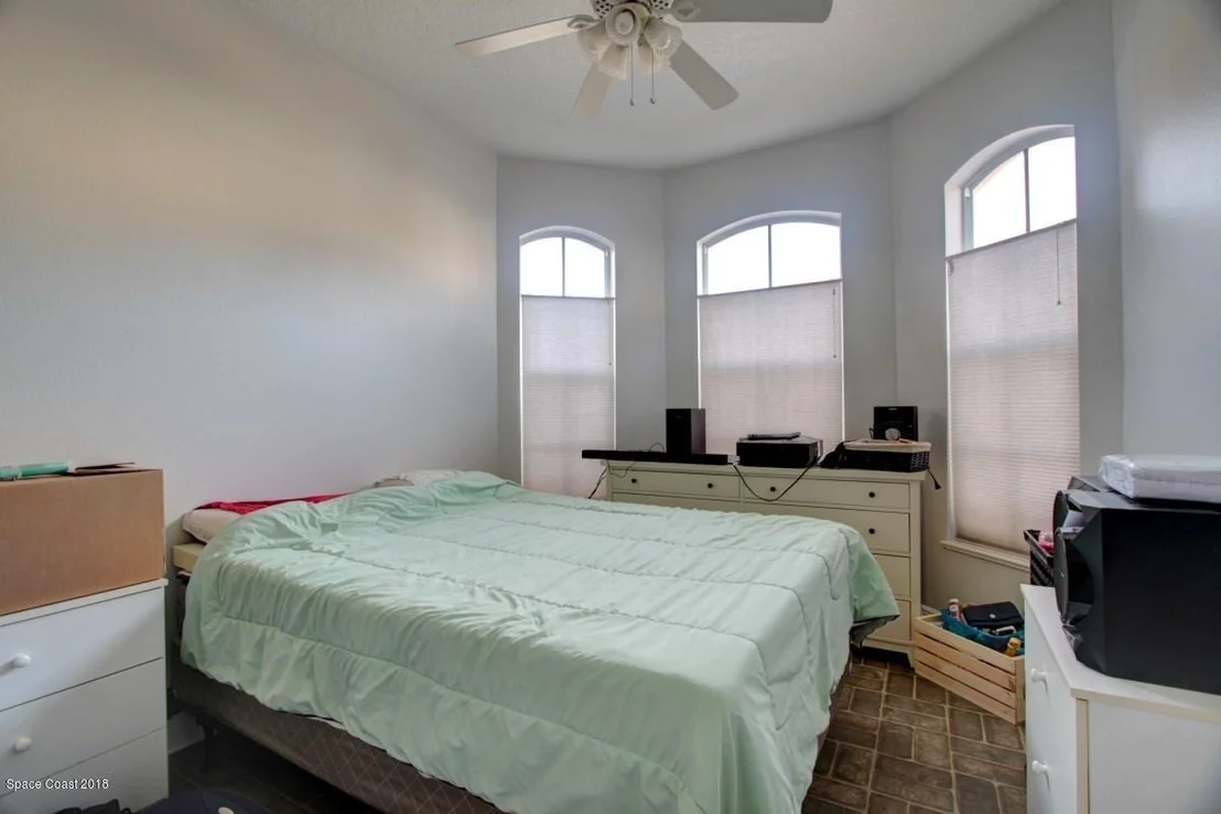 Photo of Unit 19 at 1336 Gem Circle