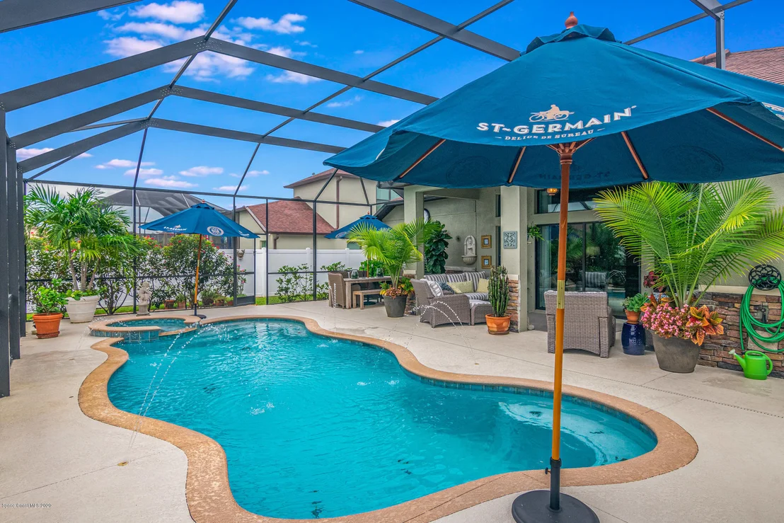 Photo of 1389 Outrigger Circle