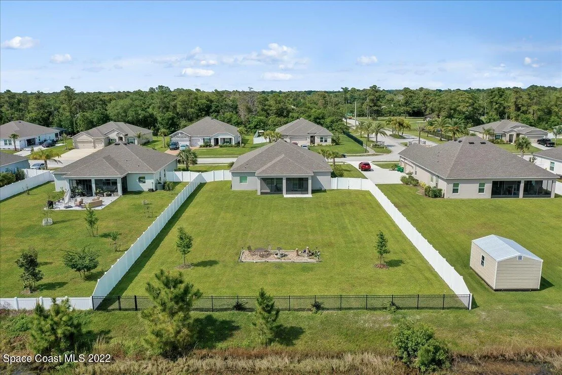 Photo of 3511 Breezy Point Lane