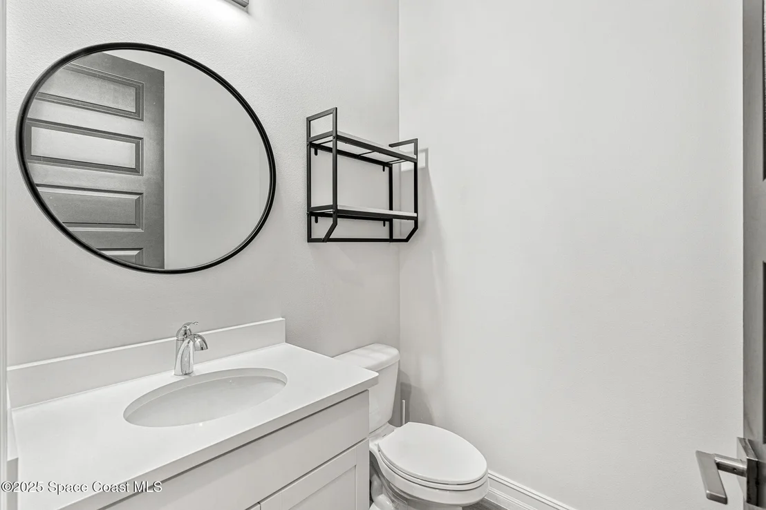 Photo of 2372 Pravny Lane