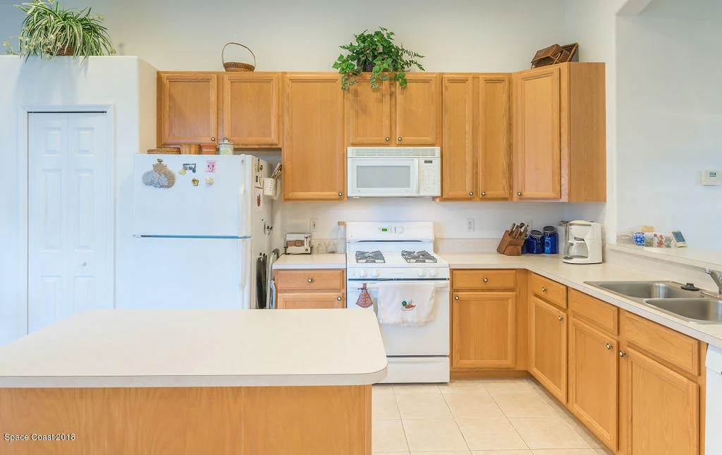Photo of 1614 Ficus Point Drive