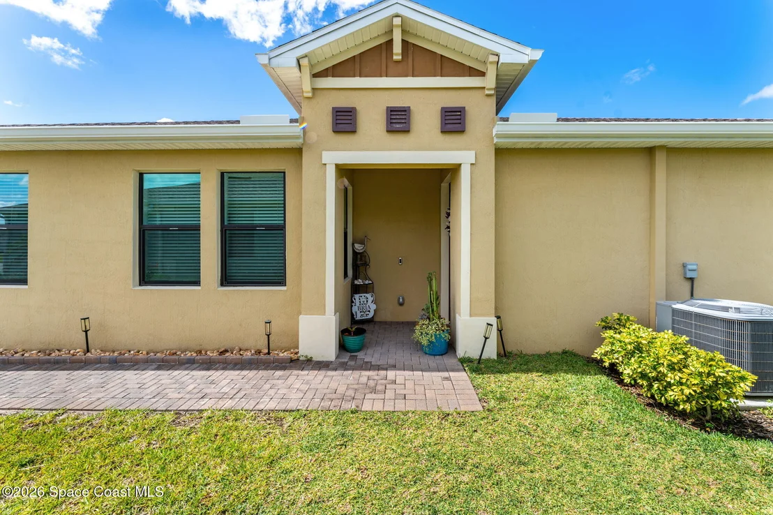 Photo of 1764 Velky Lane