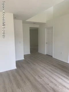 Photo of 6955 Briggs Avenue