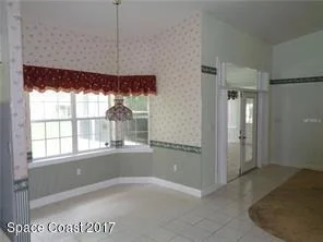 Photo of 3441 Grantline Road