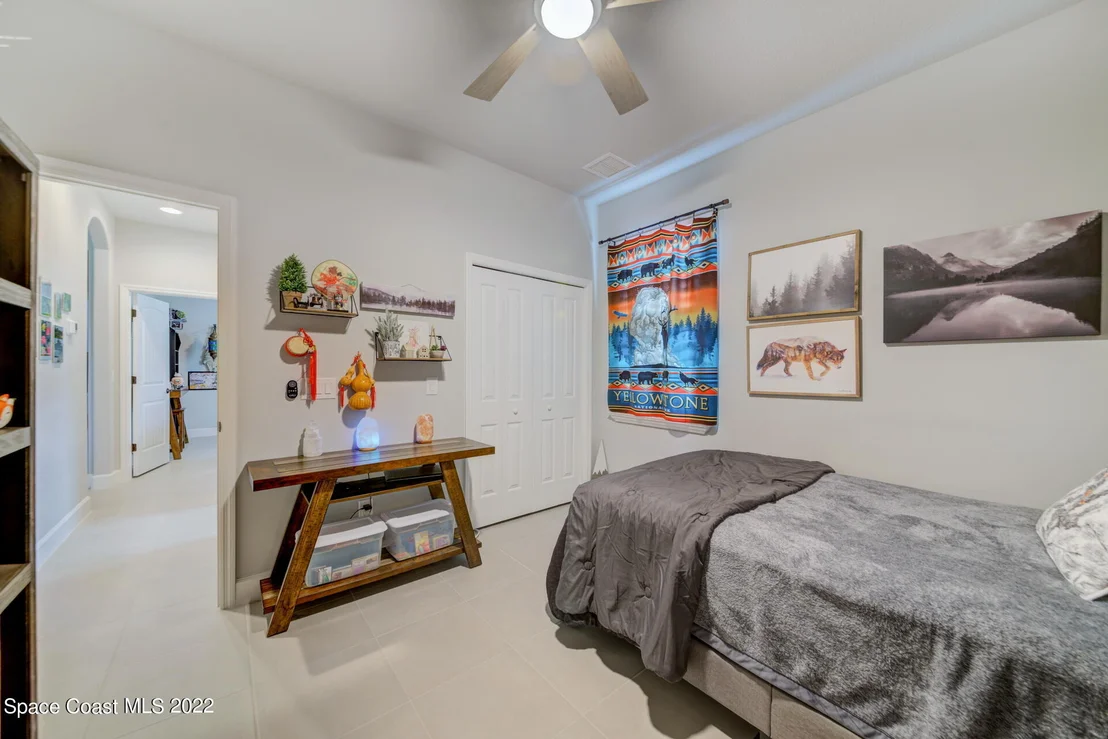 Photo of 3009 Ribbon Grass Drive
