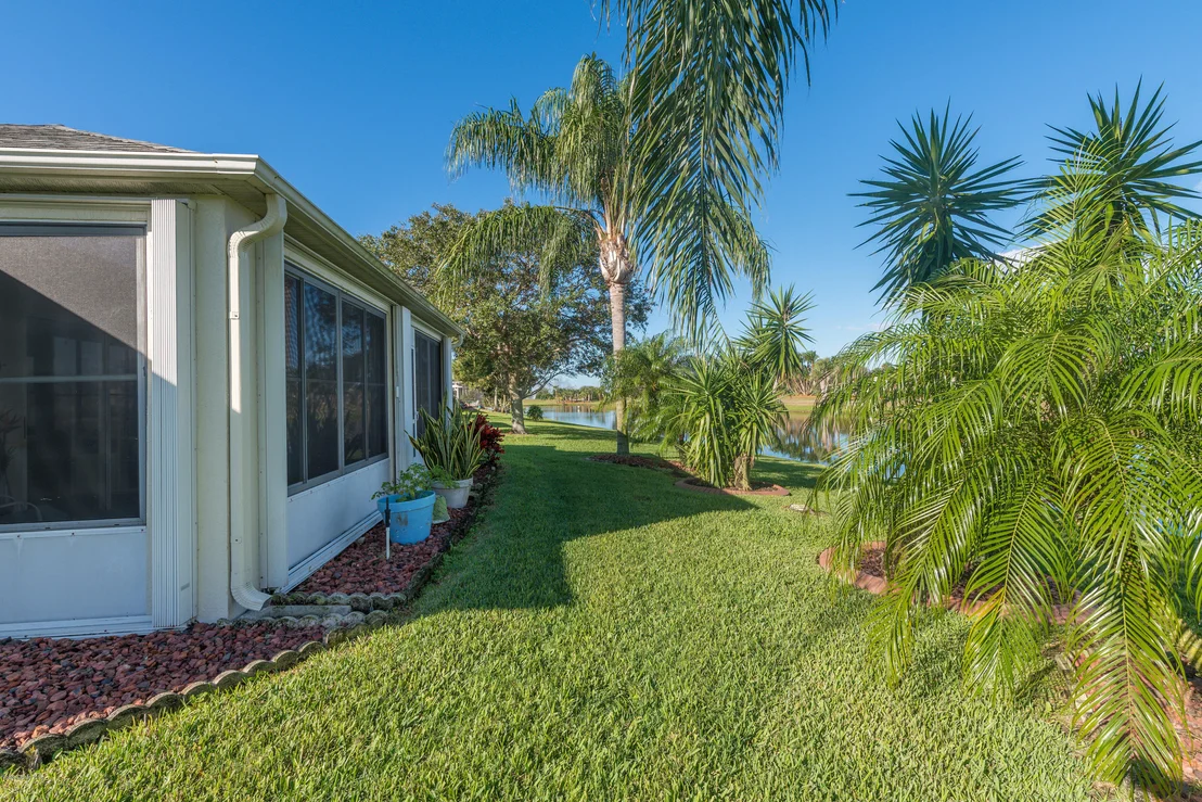 Photo of 340 Wickham Lakes Drive