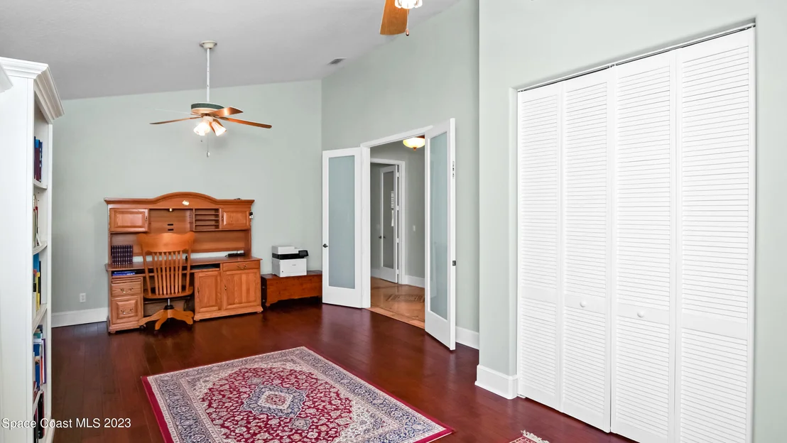 Photo of 4115 Grant Road