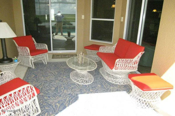 Photo of 3427 Bancroft Drive