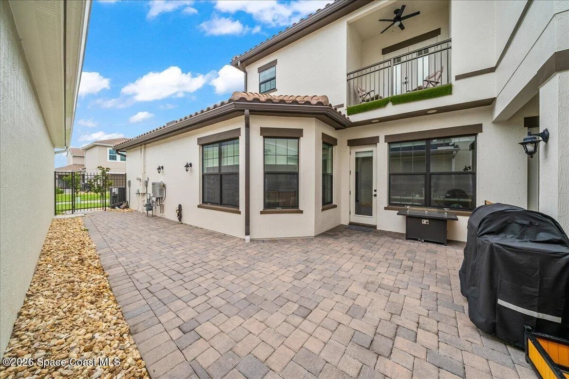 Photo of 8476 Lyside Drive