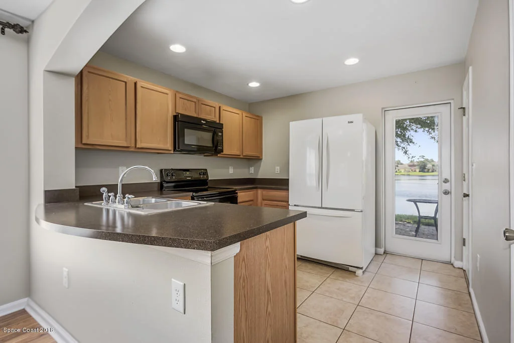 Photo of Unit 106 at 1265 Luminary Circle