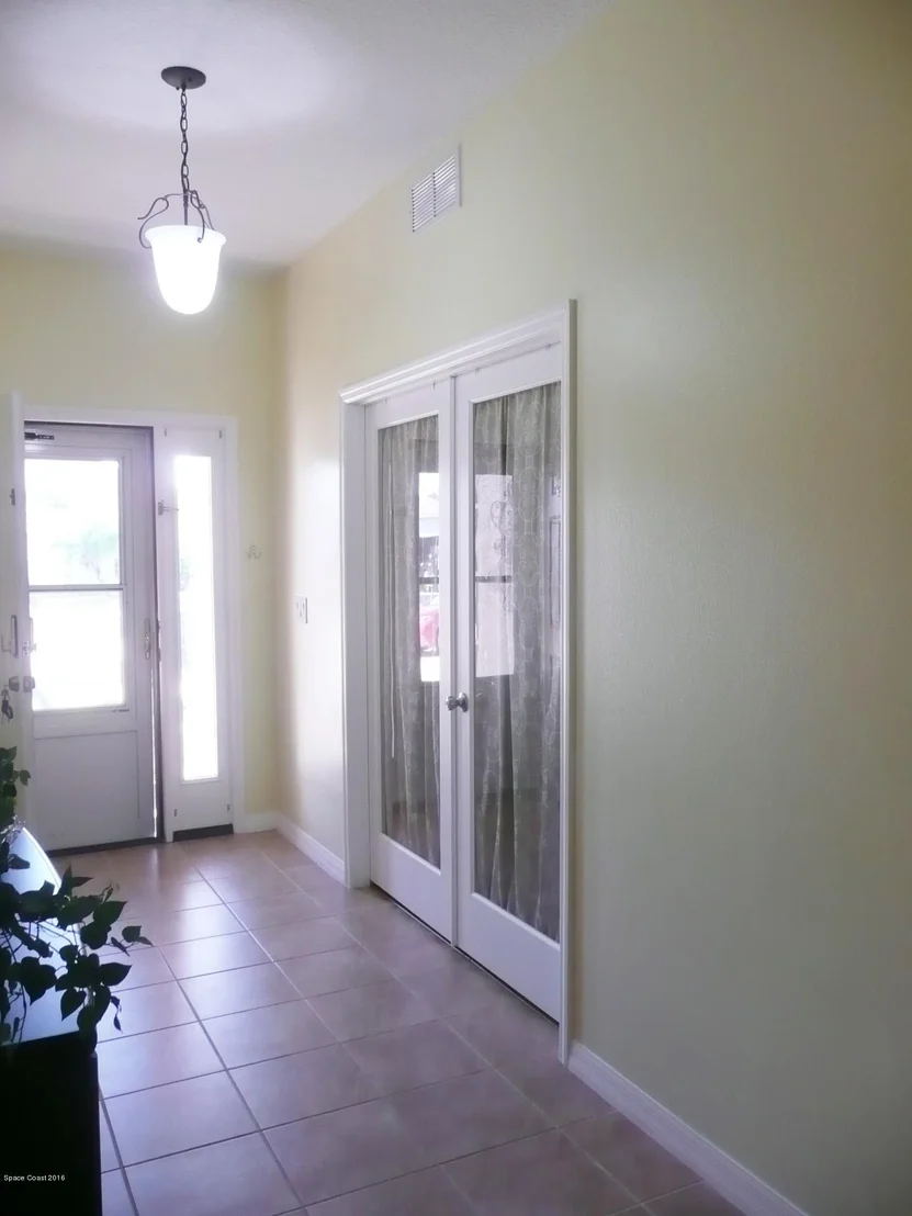 Photo of 5798 Duskywing Drive