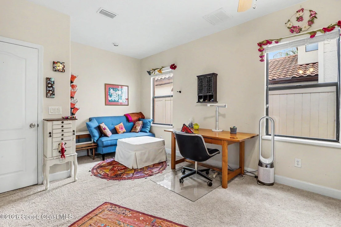 Photo of 334 Point Lobos Drive
