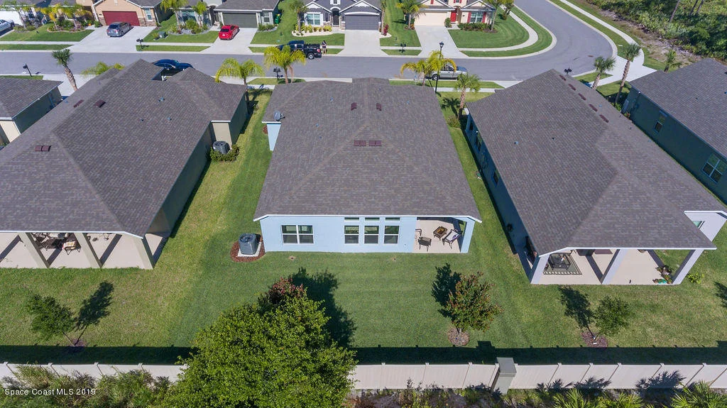 Photo of 4205 Sage Brush Circle