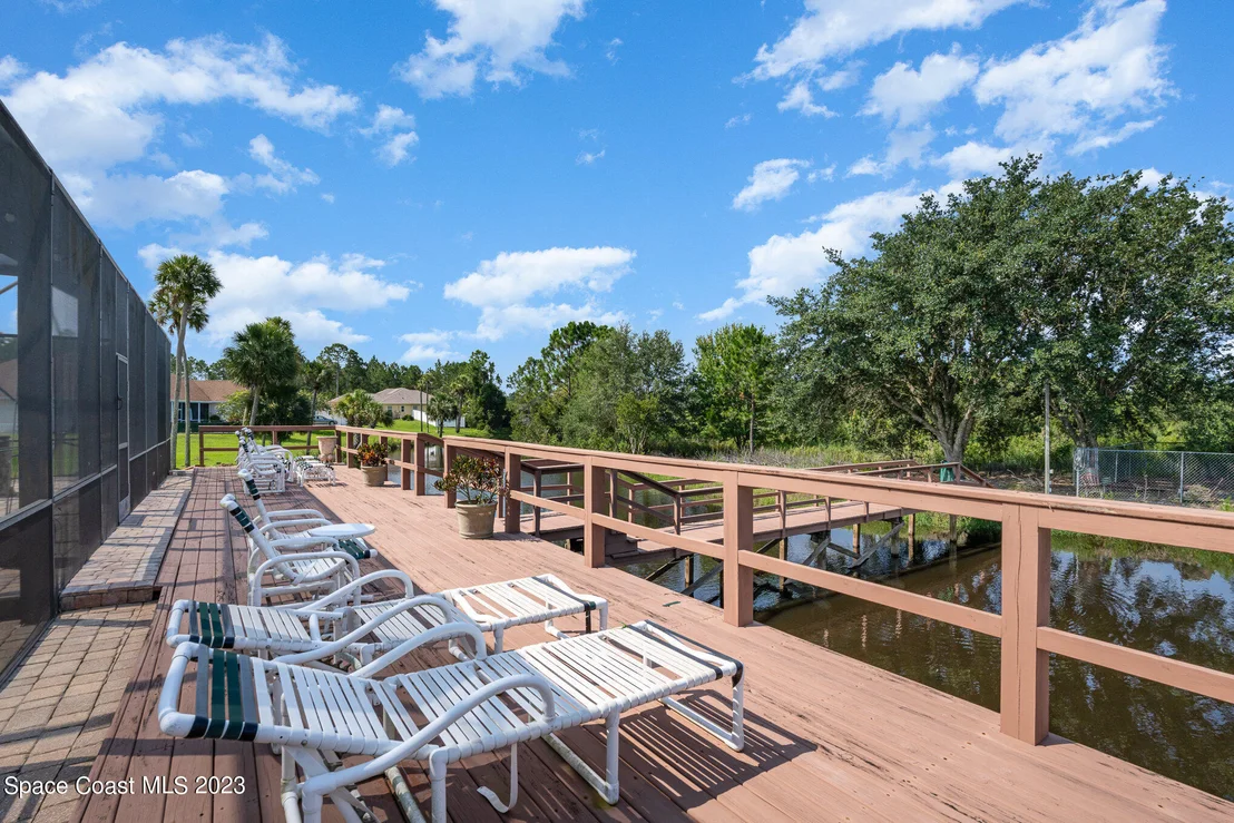 Photo of 3605 Sparrow Hawk Trail