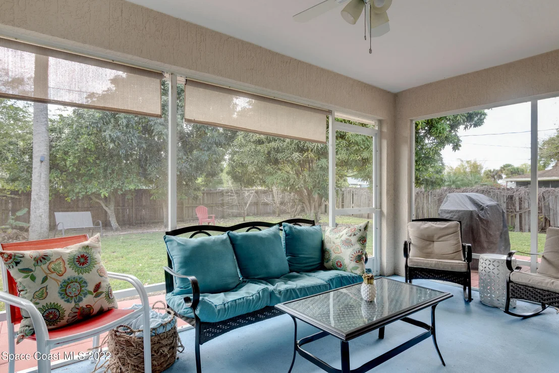 Photo of 381 Biscayne Lane