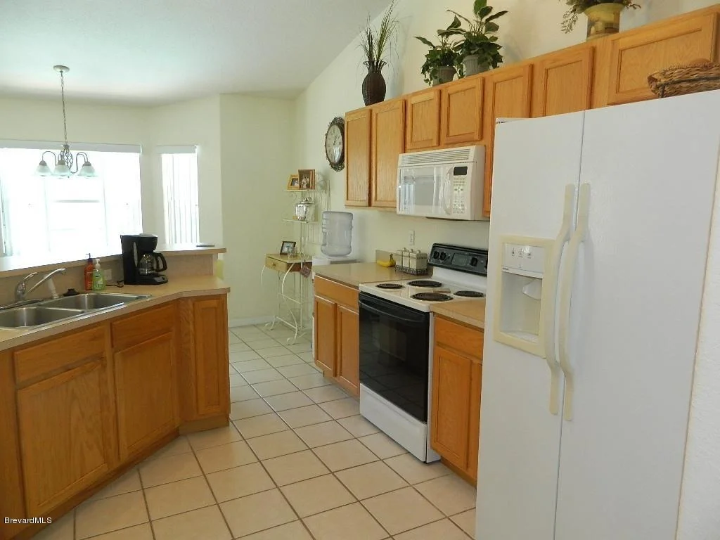 Photo of 3311 Craggy Bluff Place