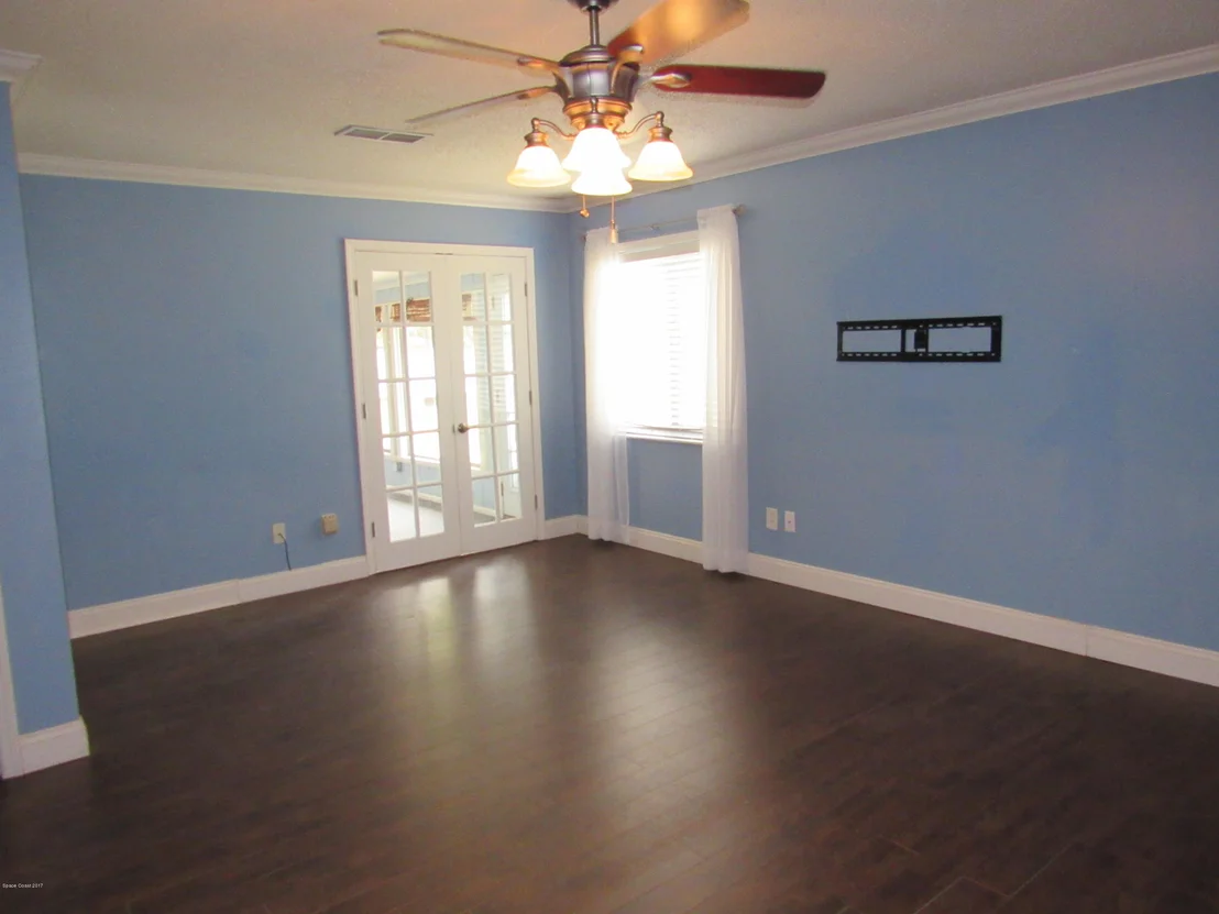 Photo of 4949 Hidden Pine Place