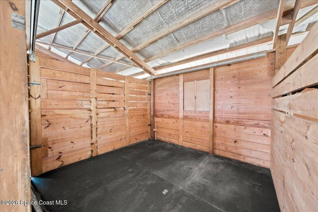 Photo of 1740 Vally Road