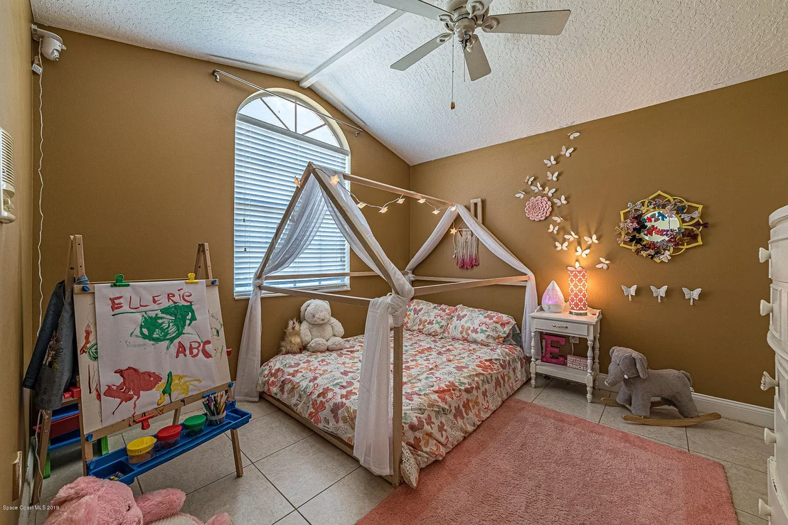 Photo of 3987 Saint Armens Circle