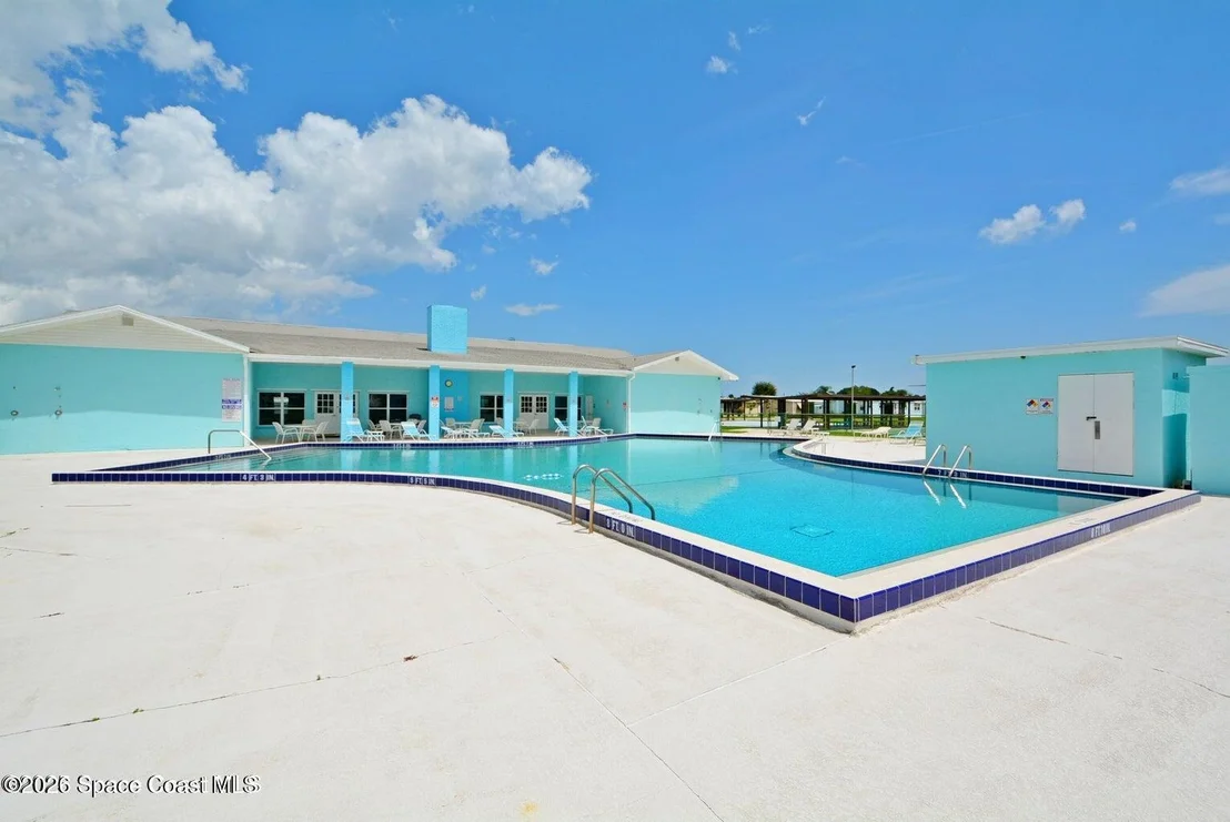 Photo of 512 Jean Circle